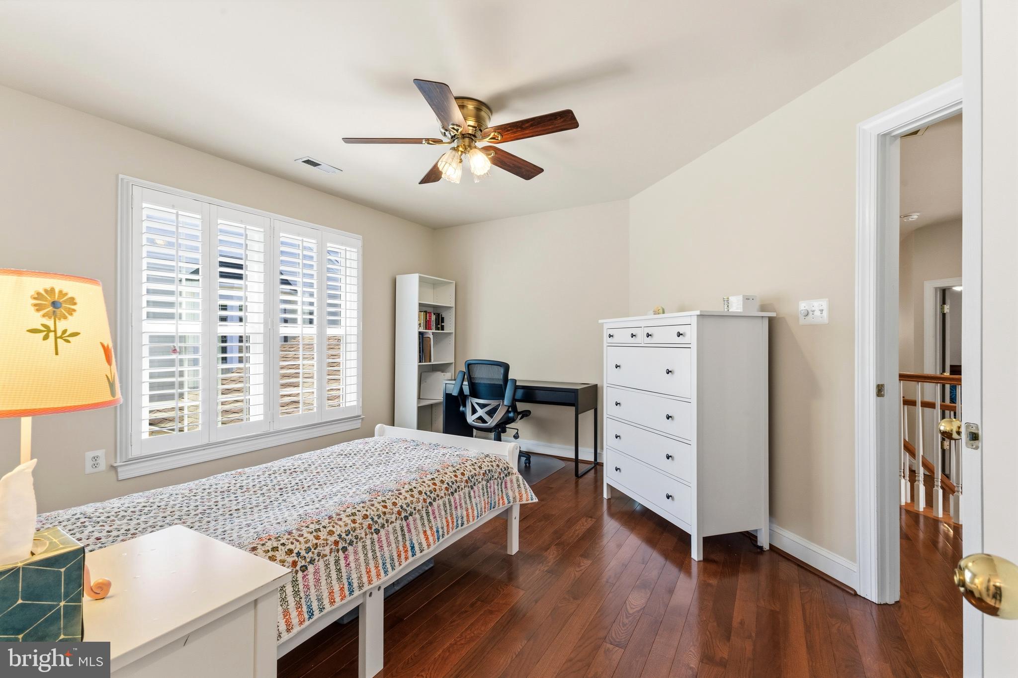 16001 Tryon Way Gainesville, VA 20155 - Photo 62 of 99
