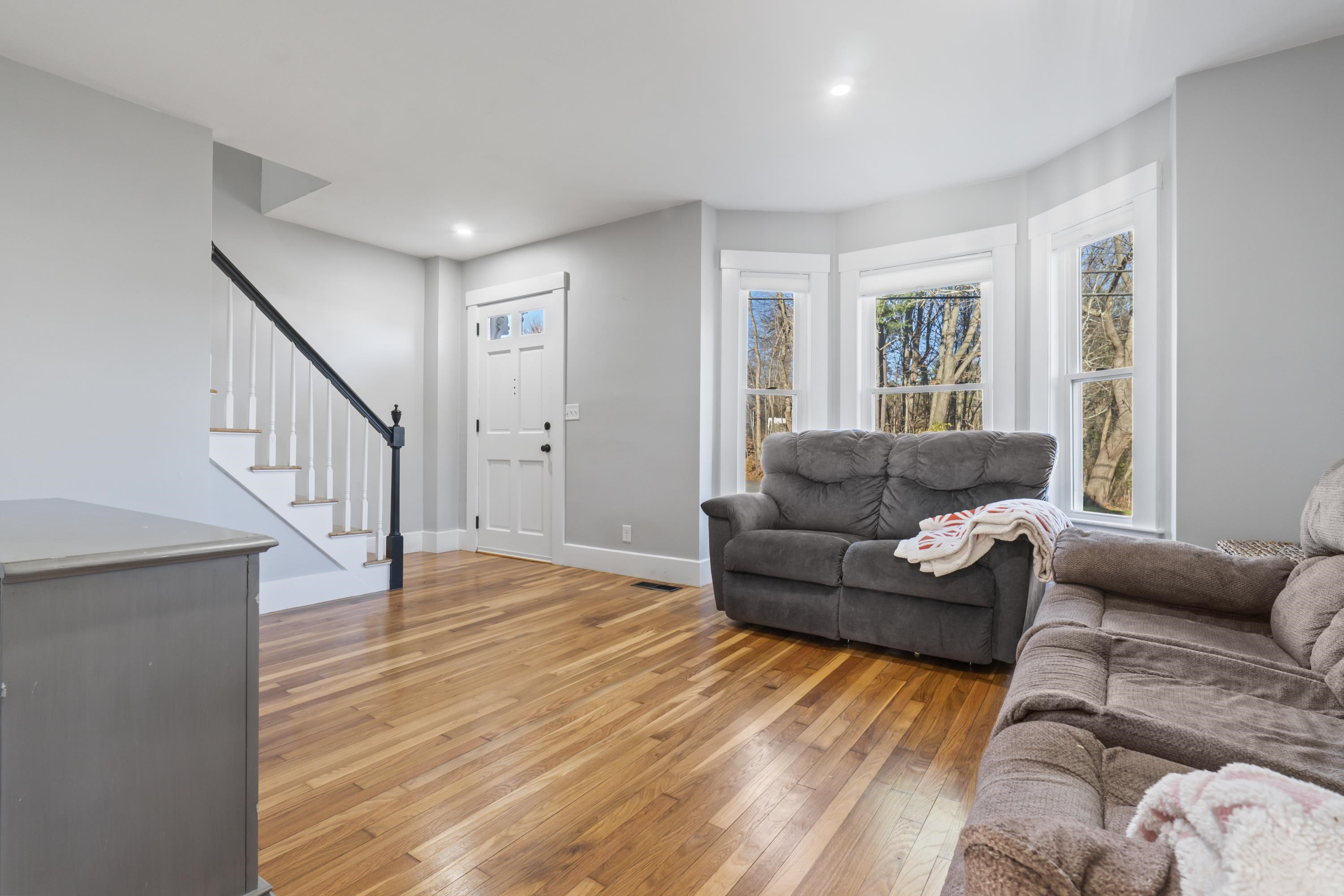71 Rutland Street Dover, NH 03820 - Photo 24 of 40 Gallery Image 24