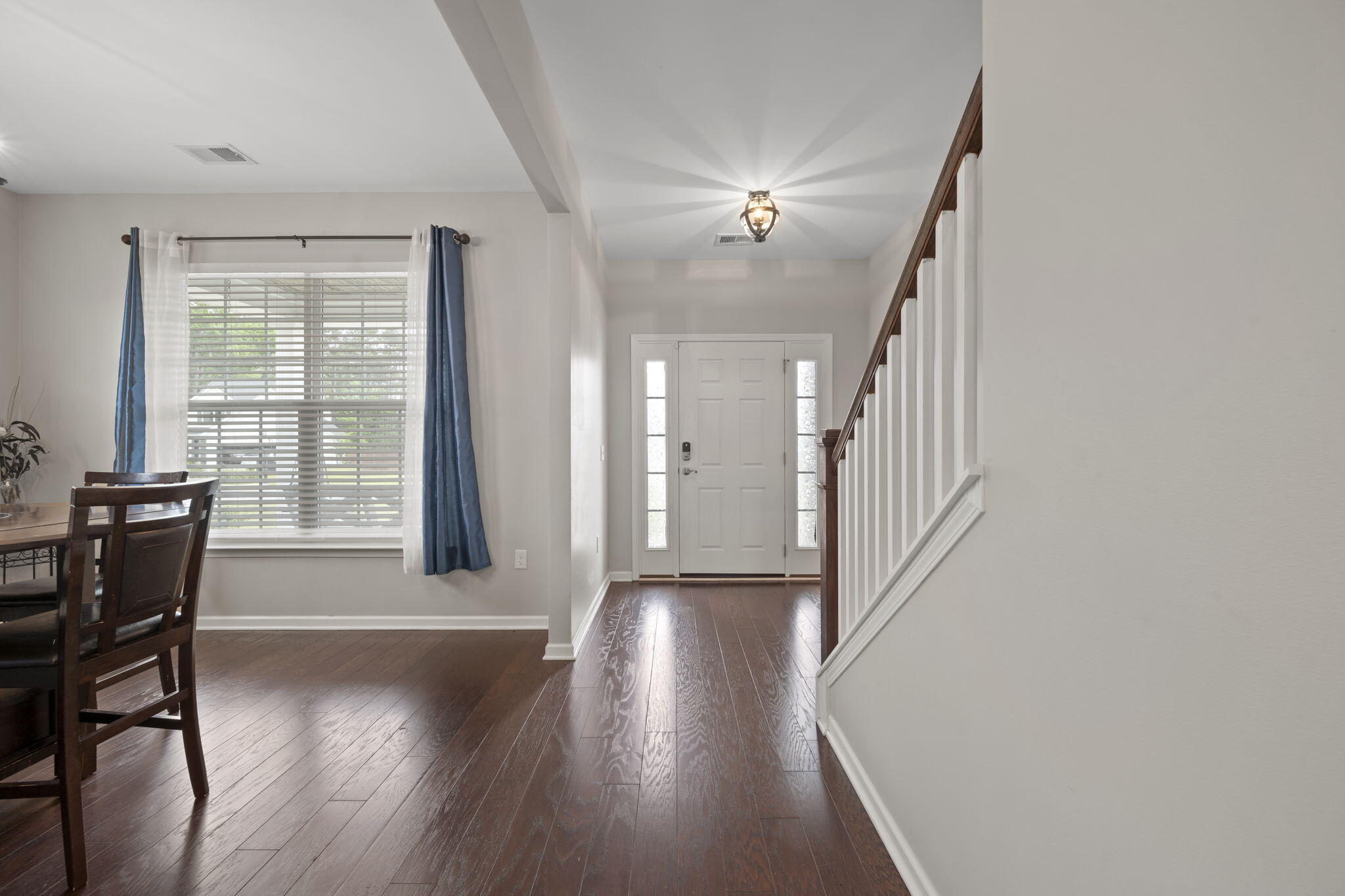 151 Lakelyn Road Moncks Corner, SC 29461 - Photo 7 of 47