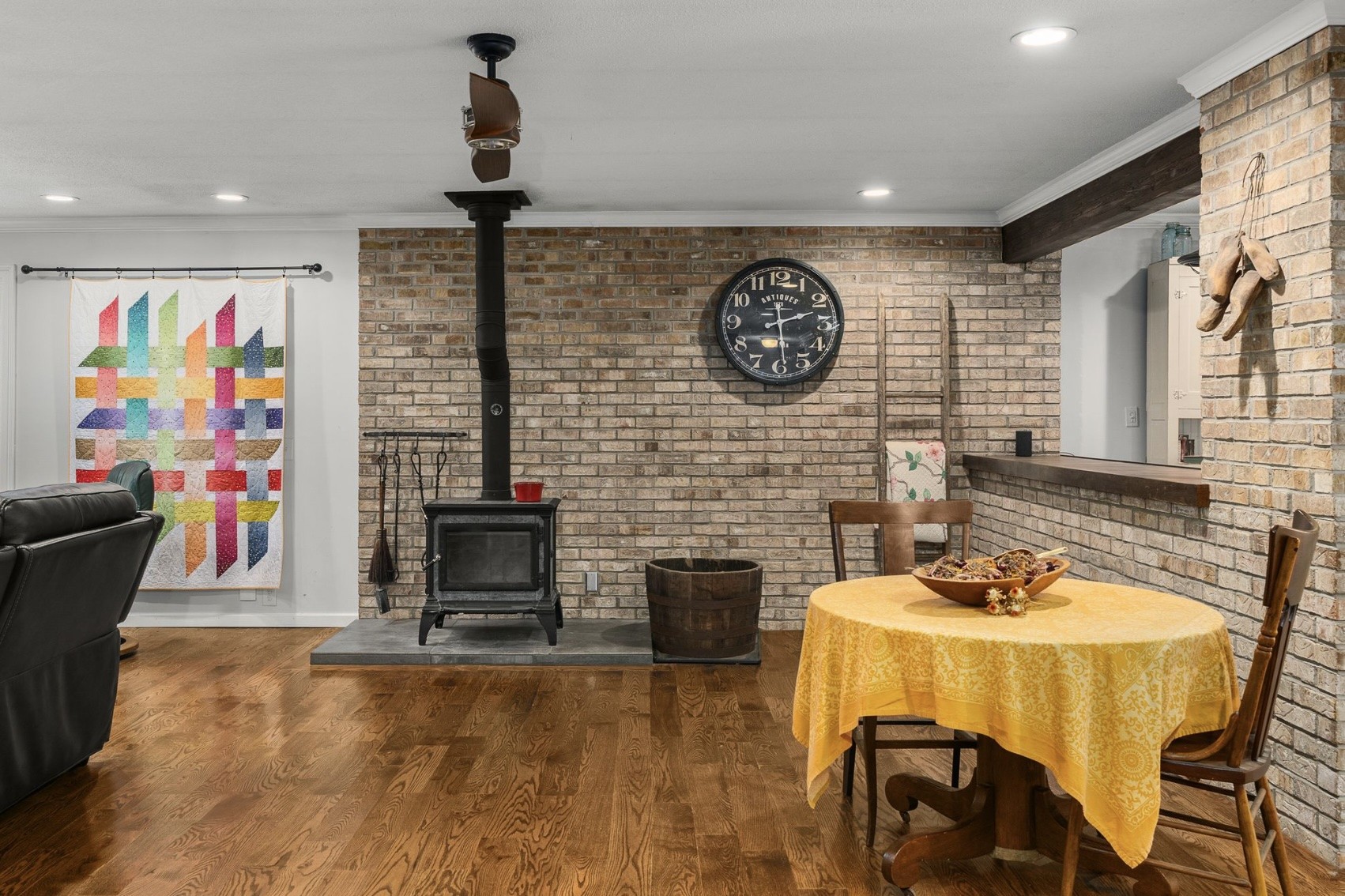 205 Gwynn Road, Unit HNGR 9 Lebanon, TN 37090 - Photo 11 of 49 Gallery Image 11