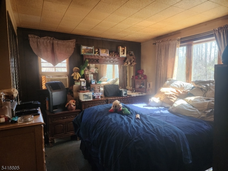 15 Marigold Road Vernon, NJ 07418 - Photo 10 of 13