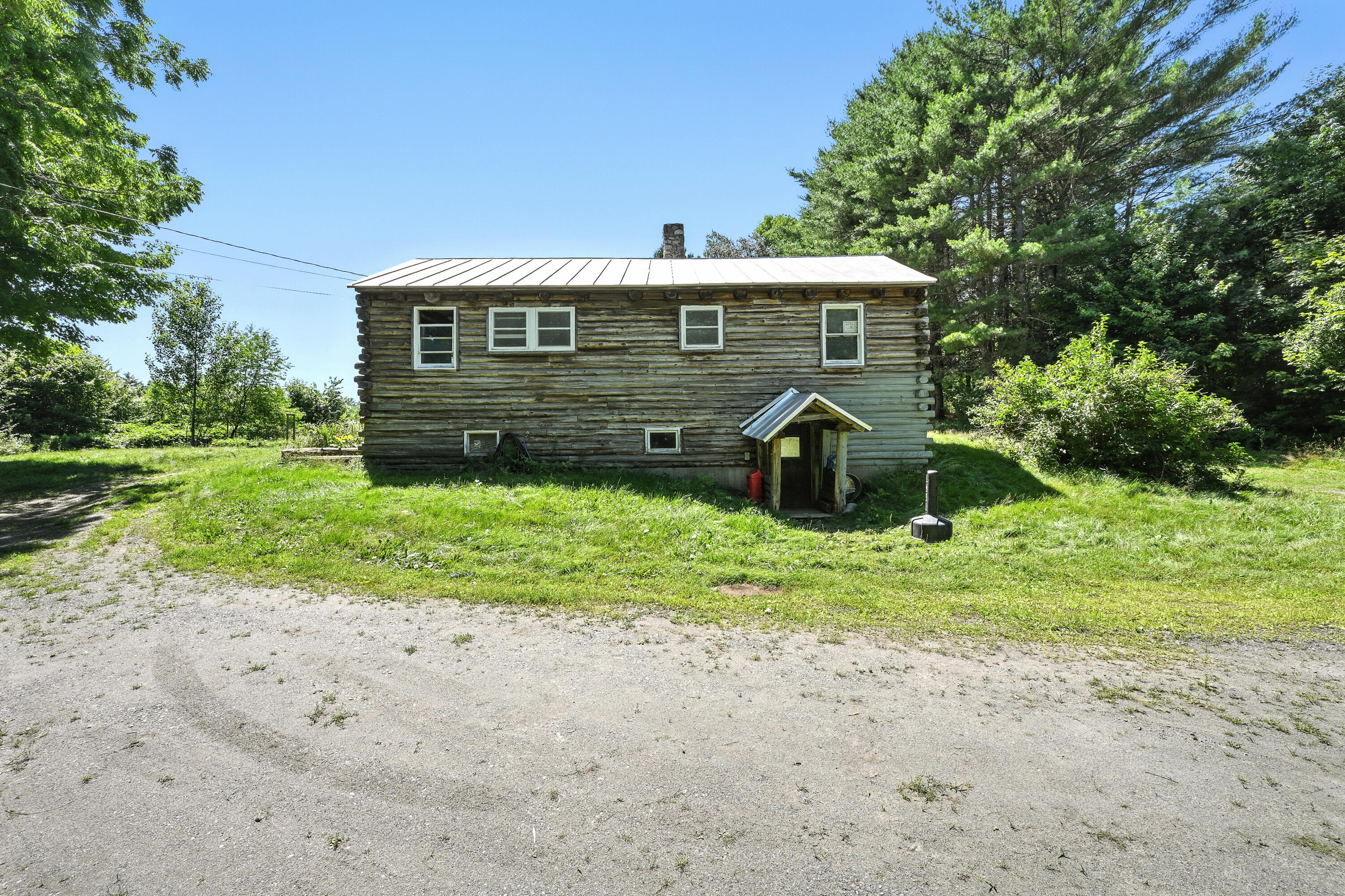 1626 East Madison Road Madison, ME 04950 - Photo 30 of 43 110103gr-104