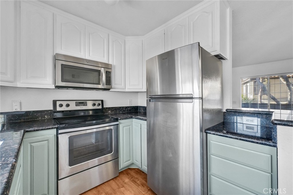 12584 Atwood Court Rancho Cucamonga, CA 91739 - Photo 12 of 32