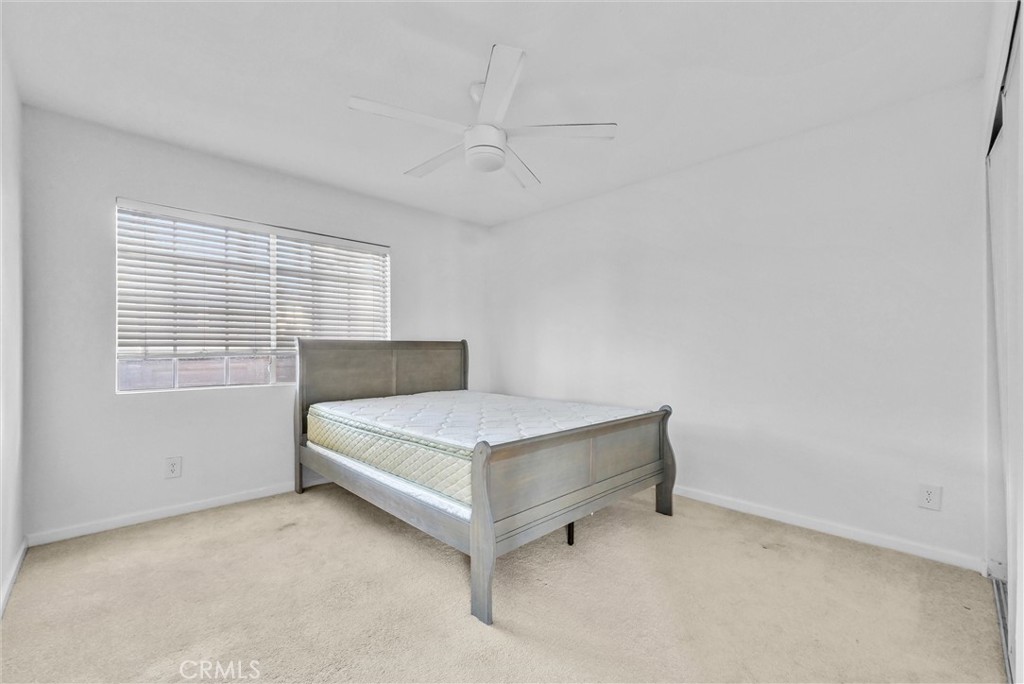 12584 Atwood Court Rancho Cucamonga, CA 91739 - Photo 14 of 32