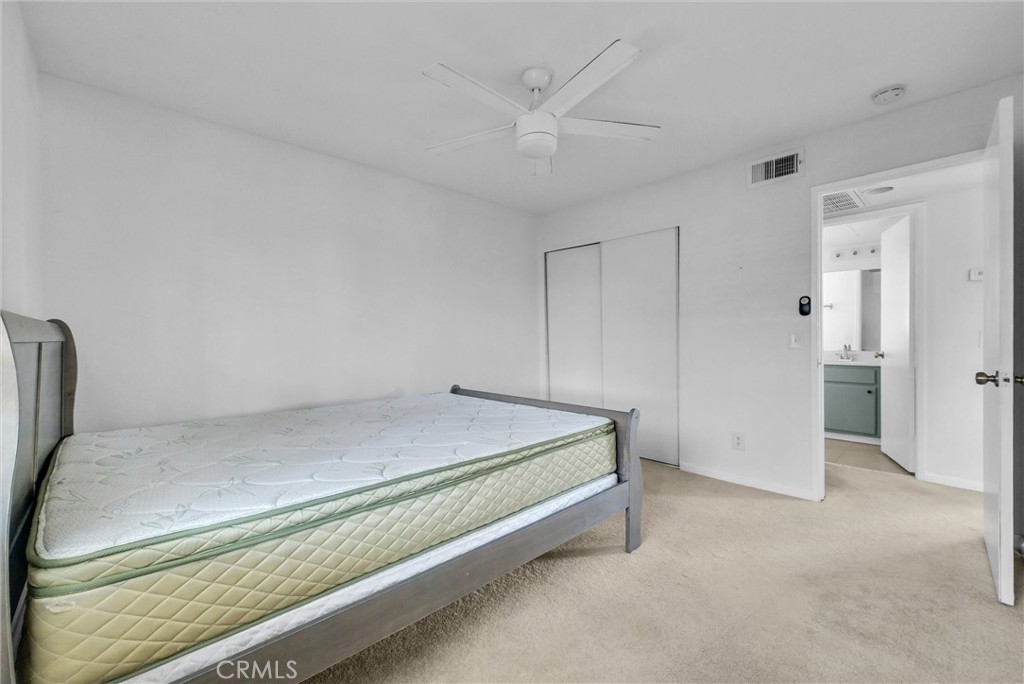 12584 Atwood Court Rancho Cucamonga, CA 91739 - Photo 15 of 32