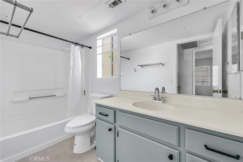 12584 Atwood Court Rancho Cucamonga, CA 91739 - Photo 16 of 32