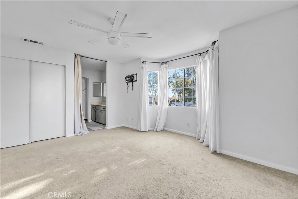 12584 Atwood Court Rancho Cucamonga, CA 91739 - Photo 17 of 32