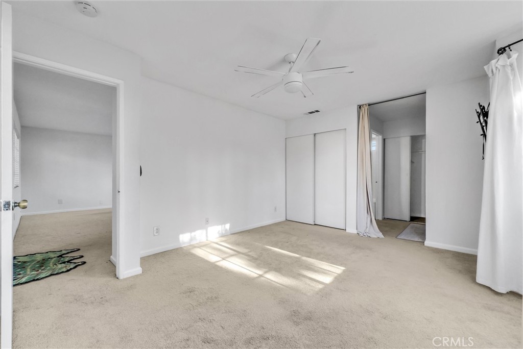 12584 Atwood Court Rancho Cucamonga, CA 91739 - Photo 18 of 32