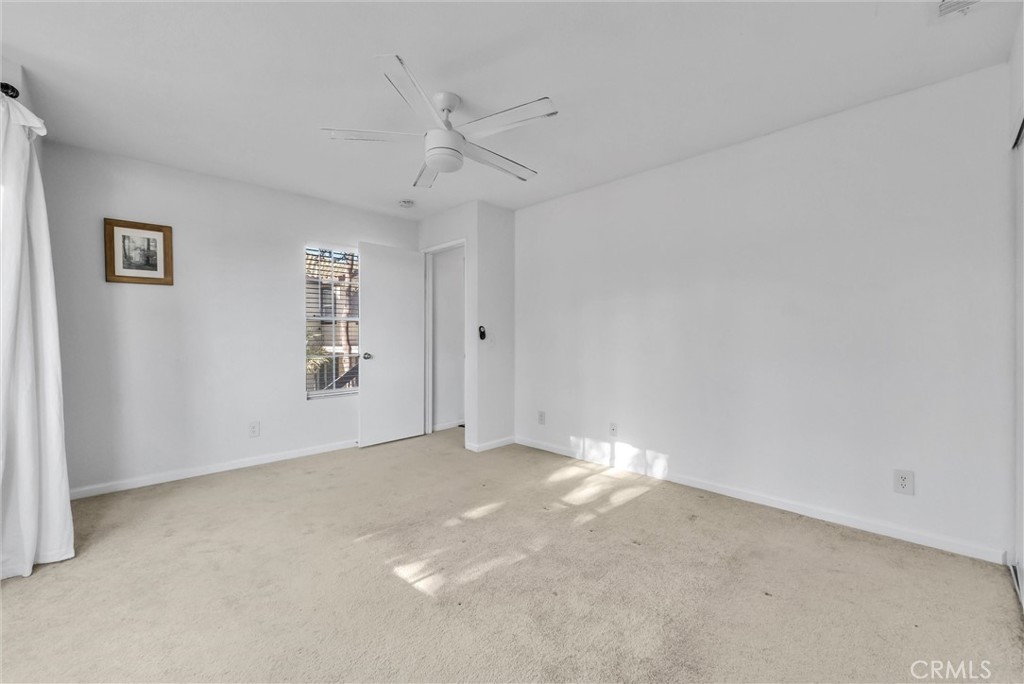 12584 Atwood Court Rancho Cucamonga, CA 91739 - Photo 19 of 32