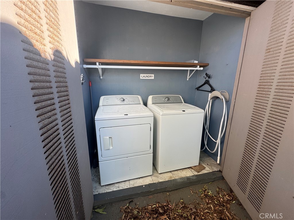 12584 Atwood Court Rancho Cucamonga, CA 91739 - Photo 20 of 32