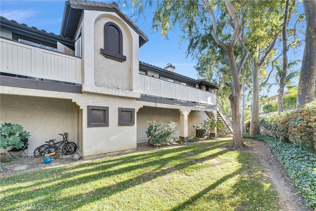 12584 Atwood Court Rancho Cucamonga, CA 91739 - Photo 2 of 32