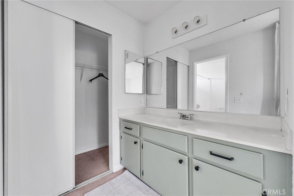 12584 Atwood Court Rancho Cucamonga, CA 91739 - Photo 21 of 32