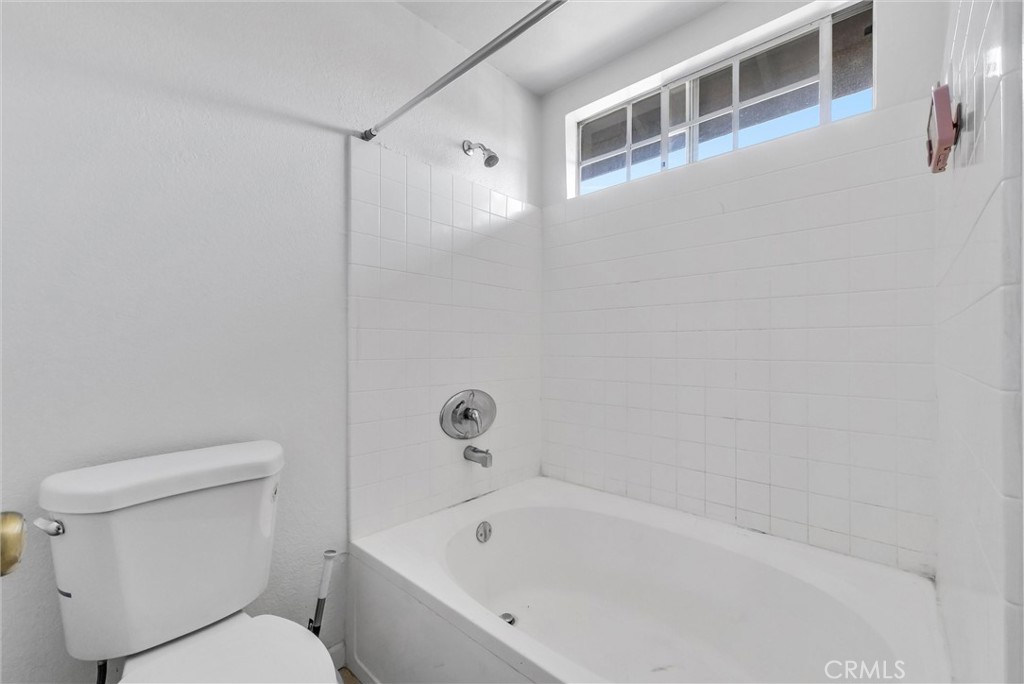 12584 Atwood Court Rancho Cucamonga, CA 91739 - Photo 22 of 32