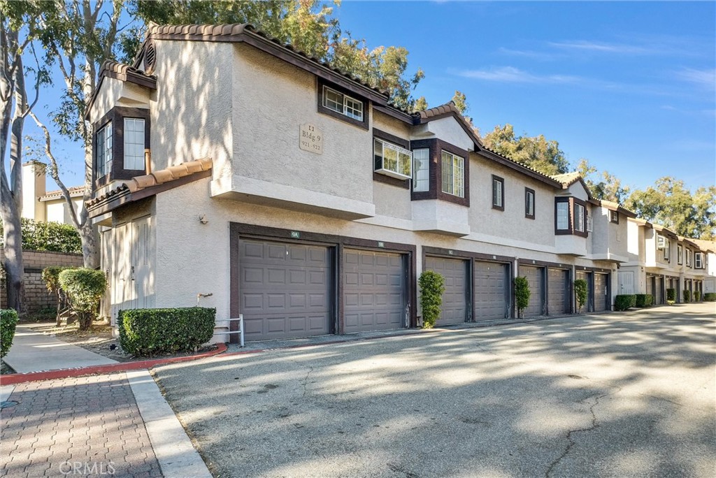 12584 Atwood Court Rancho Cucamonga, CA 91739 - Photo 23 of 32