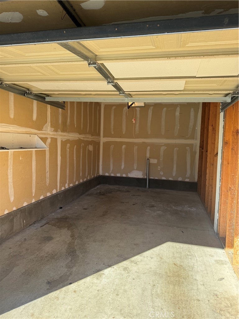 12584 Atwood Court Rancho Cucamonga, CA 91739 - Photo 24 of 32