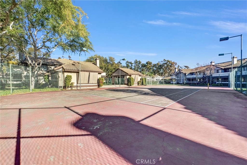 12584 Atwood Court Rancho Cucamonga, CA 91739 - Photo 25 of 32