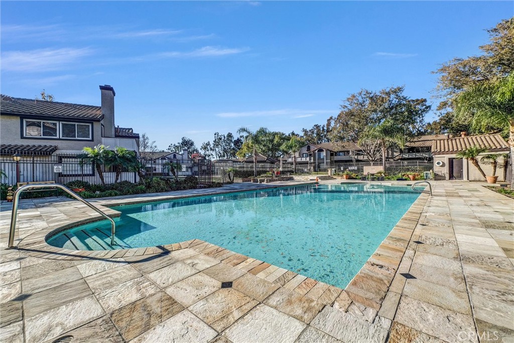 12584 Atwood Court Rancho Cucamonga, CA 91739 - Photo 27 of 32