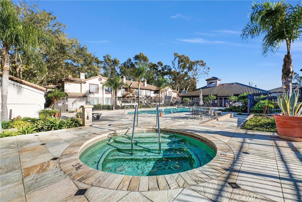 12584 Atwood Court Rancho Cucamonga, CA 91739 - Photo 28 of 32