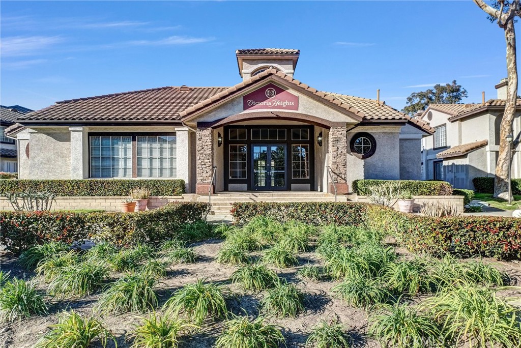12584 Atwood Court Rancho Cucamonga, CA 91739 - Photo 29 of 32