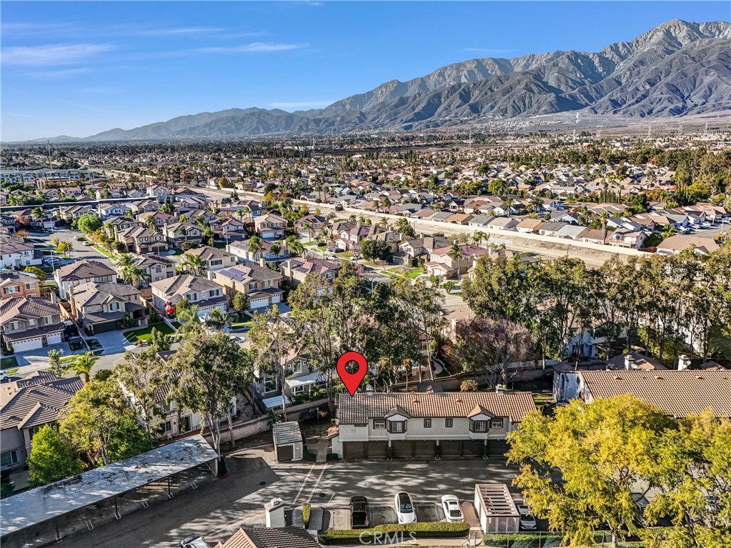 12584 Atwood Court Rancho Cucamonga, CA 91739 - Photo 31 of 32