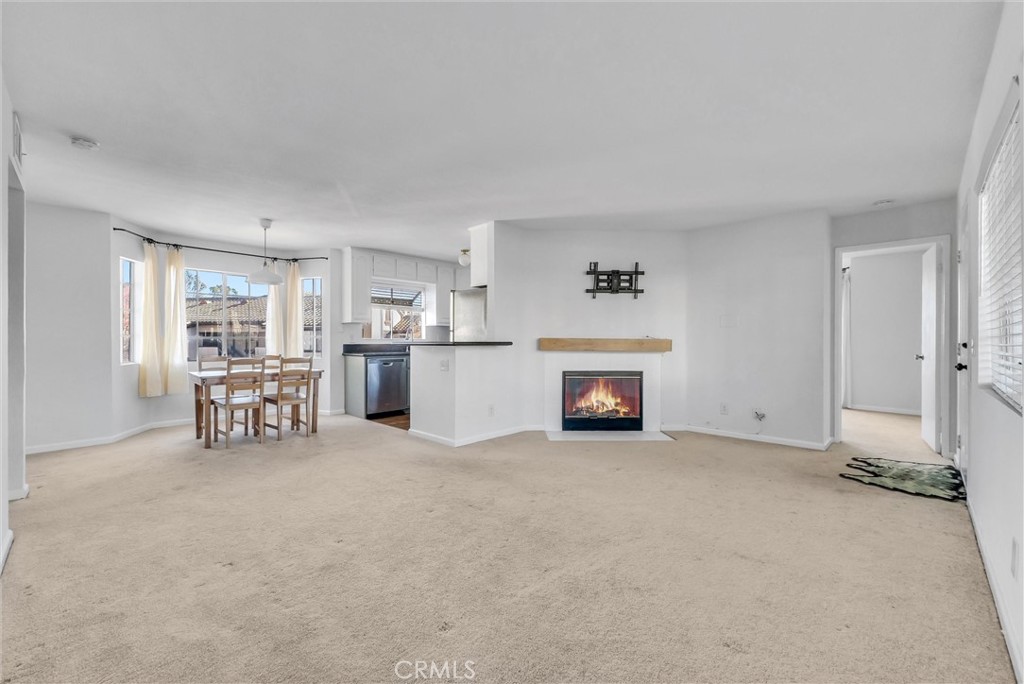 12584 Atwood Court Rancho Cucamonga, CA 91739 - Photo 6 of 32