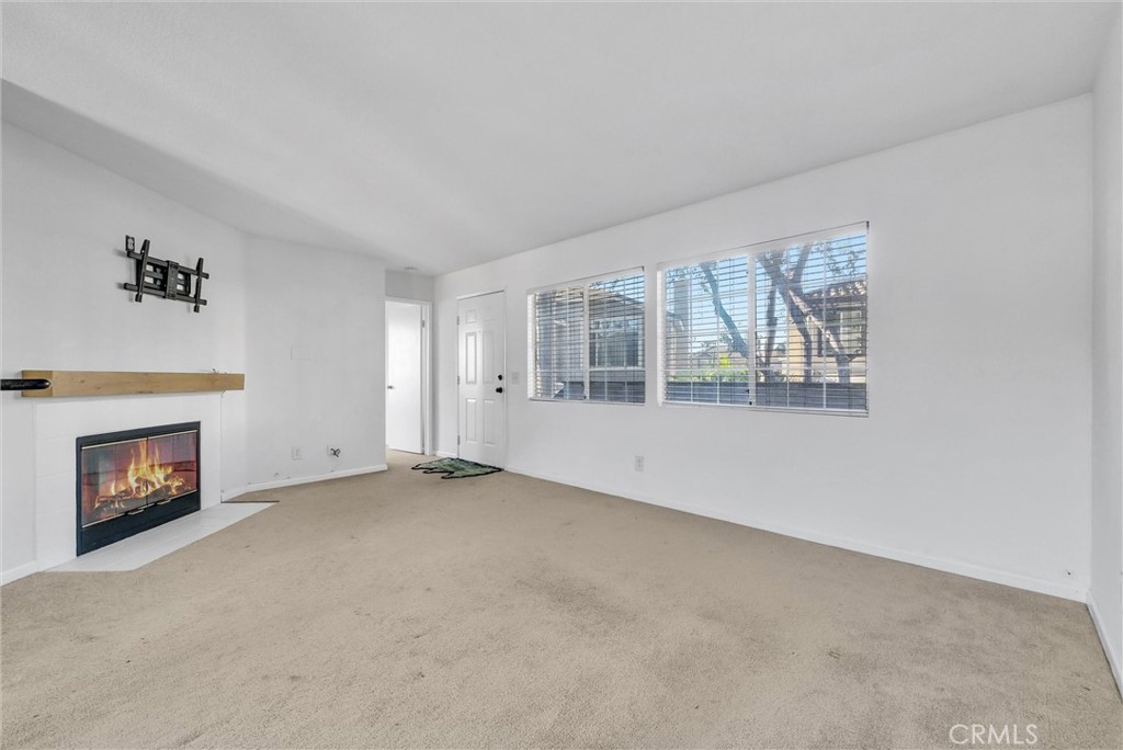 12584 Atwood Court Rancho Cucamonga, CA 91739 - Photo 7 of 32