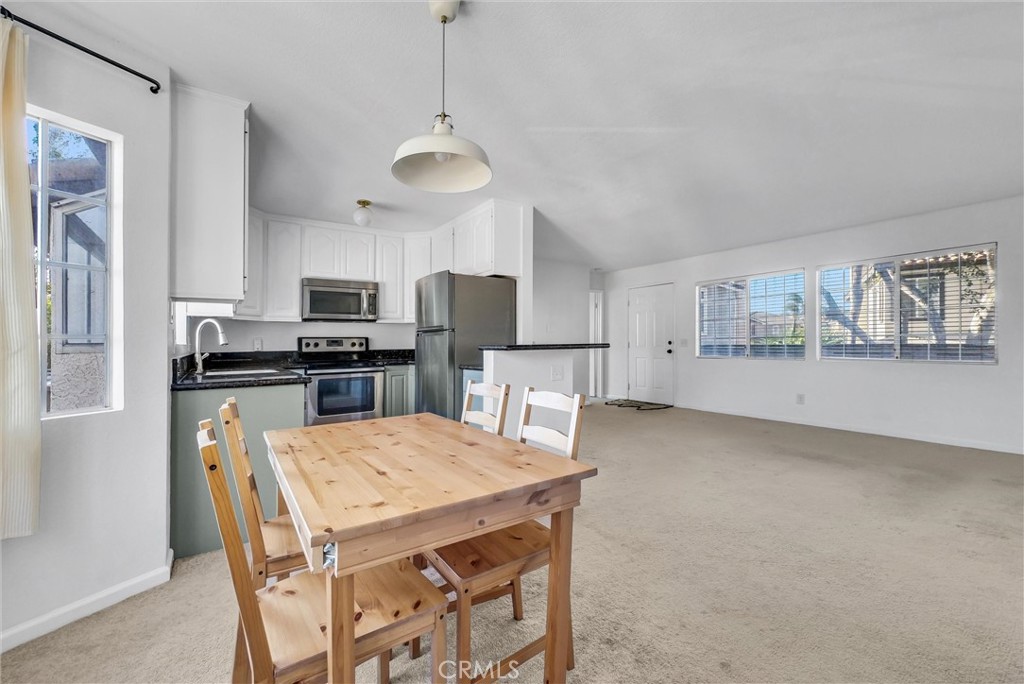 12584 Atwood Court Rancho Cucamonga, CA 91739 - Photo 9 of 32