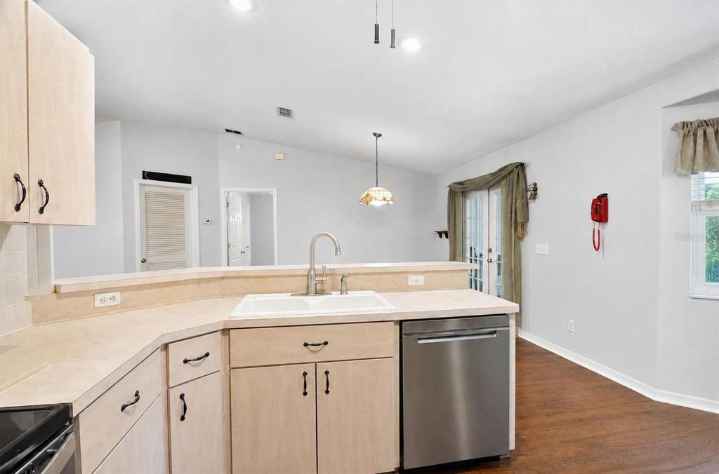10086 Southwest 62nd Ter Road Ocala, FL 34476 - Photo 19 of 25