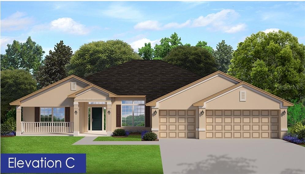 15080 Fleetwood Road Weeki Wachee, FL 34614 - Photo 1 of 1 Gallery Image 1