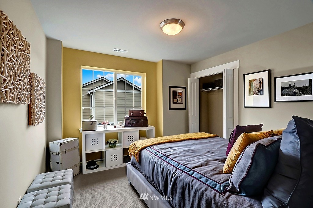 18707 44th Park Southeast Bothell, WA 98012 - Photo 14 of 19 Gallery Image 14