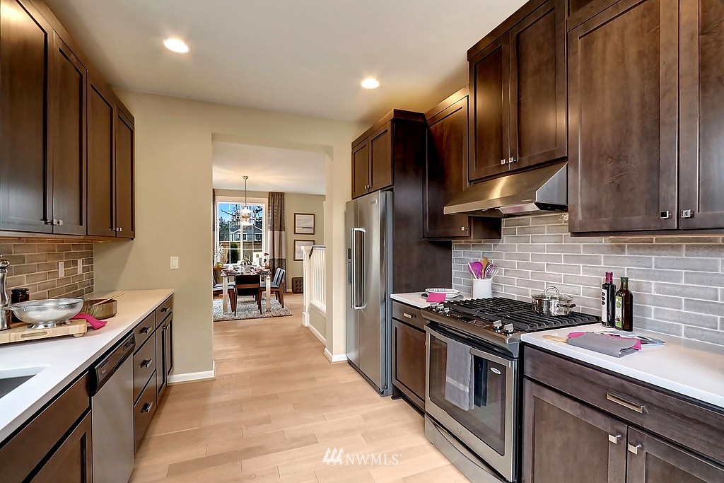 18707 44th Park Southeast Bothell, WA 98012 - Photo 4 of 19 Gallery Image 4
