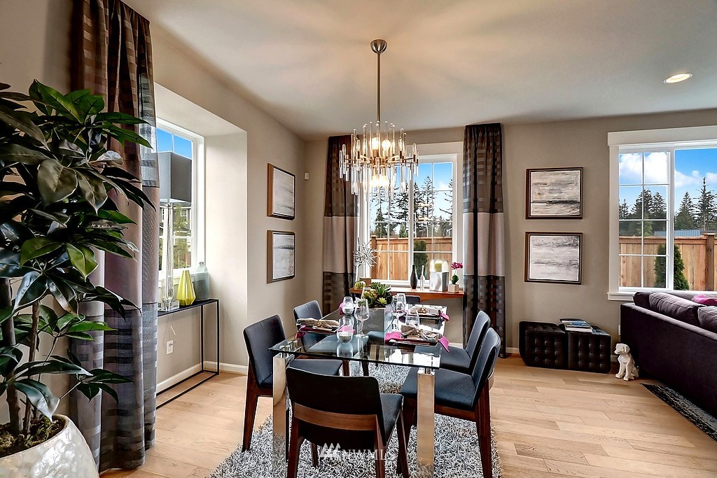 18707 44th Park Southeast Bothell, WA 98012 - Photo 5 of 19 Gallery Image 5