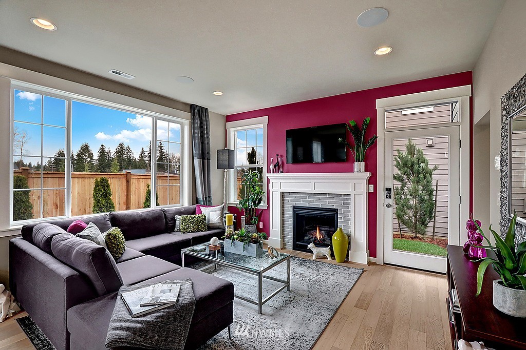 18707 44th Park Southeast Bothell, WA 98012 - Photo 8 of 19 Gallery Image 8