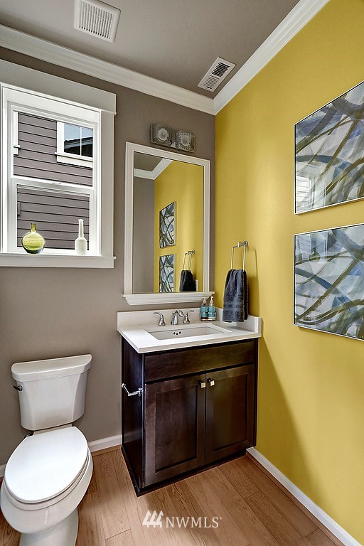 18707 44th Park Southeast Bothell, WA 98012 - Photo 9 of 19 Gallery Image 9