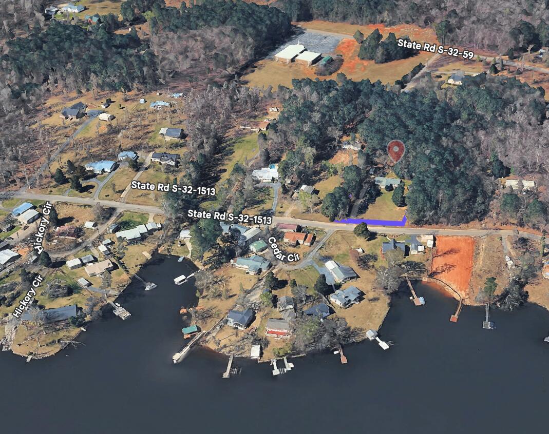 406 Horse Creek Road Leesville, SC 29070 - Photo 17 of 19 Screenshot 2026-04-21 1.56.31 PM