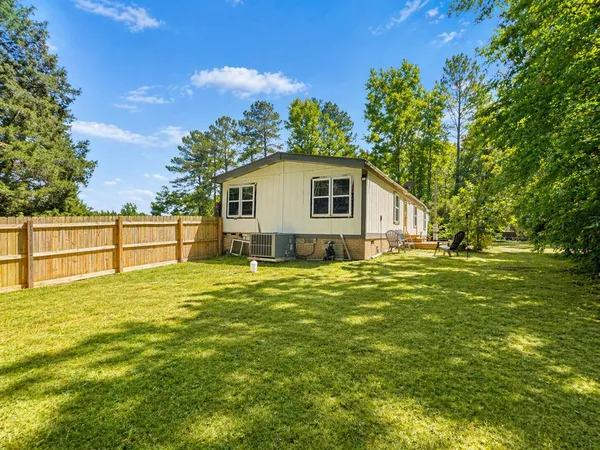 $210,000 | 406 Horse Creek Road, Leesville, SC 29070