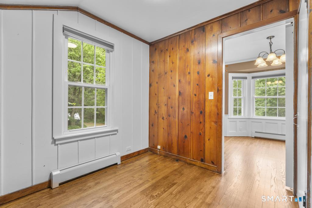 115 Salem Road Prospect, CT 06712 - Photo 18 of 29