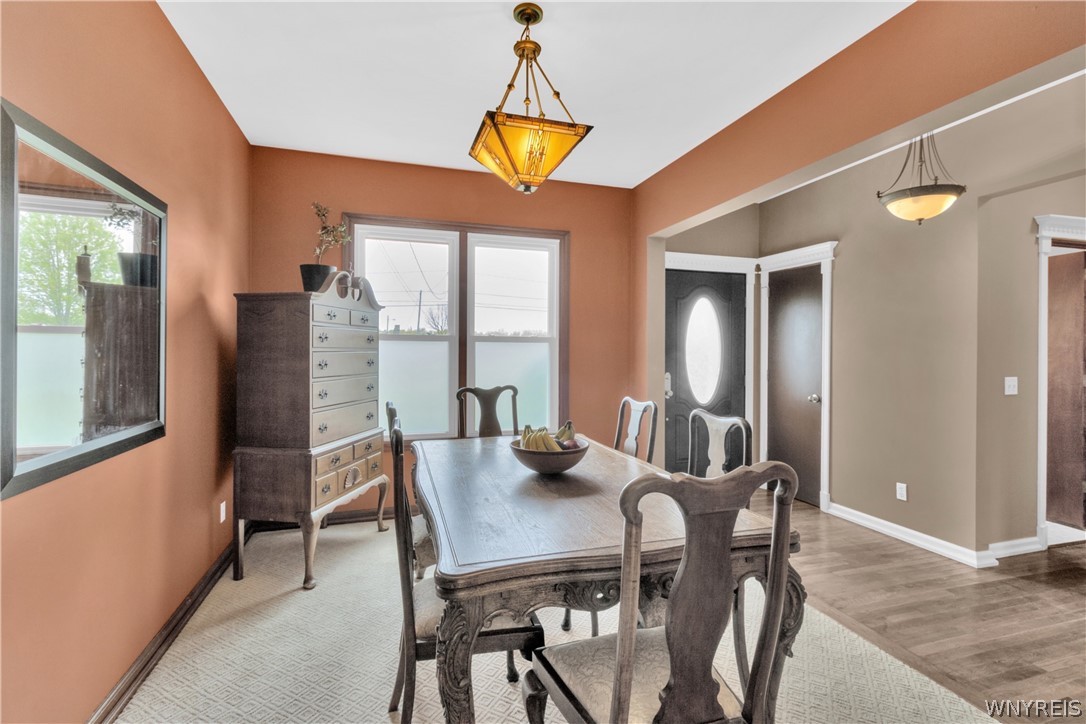 3349 Andrews Road Cambria, NY 14131 - Photo 19 of 50 Gallery Image 19