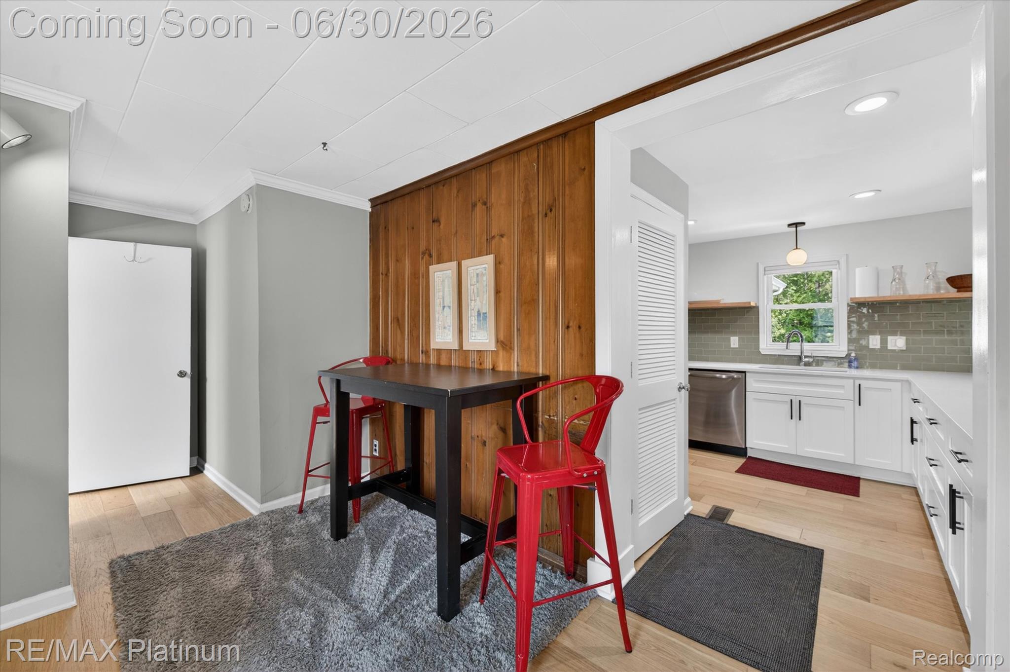 1462 South Hughes Road Howell, MI 48843 - Photo 6 of 37 13-1462-S-Hughes-Rd-Howell-MI-48843-WindowStill.jpg