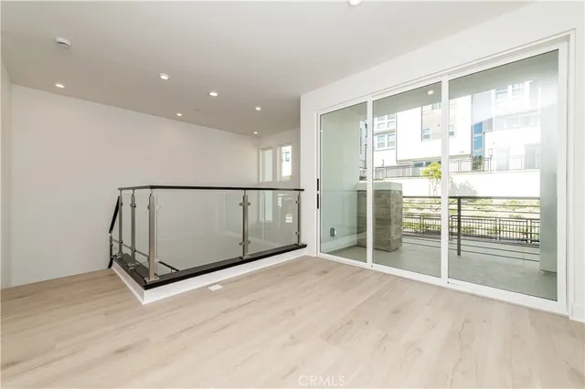 $6,200 | 2612 Everly Drive, San Diego, CA 92108