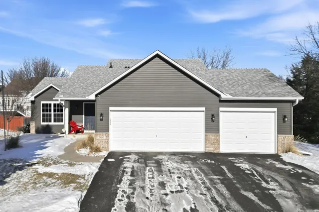 $489,900 | 2655 King Avenue, Shakopee, MN 55379