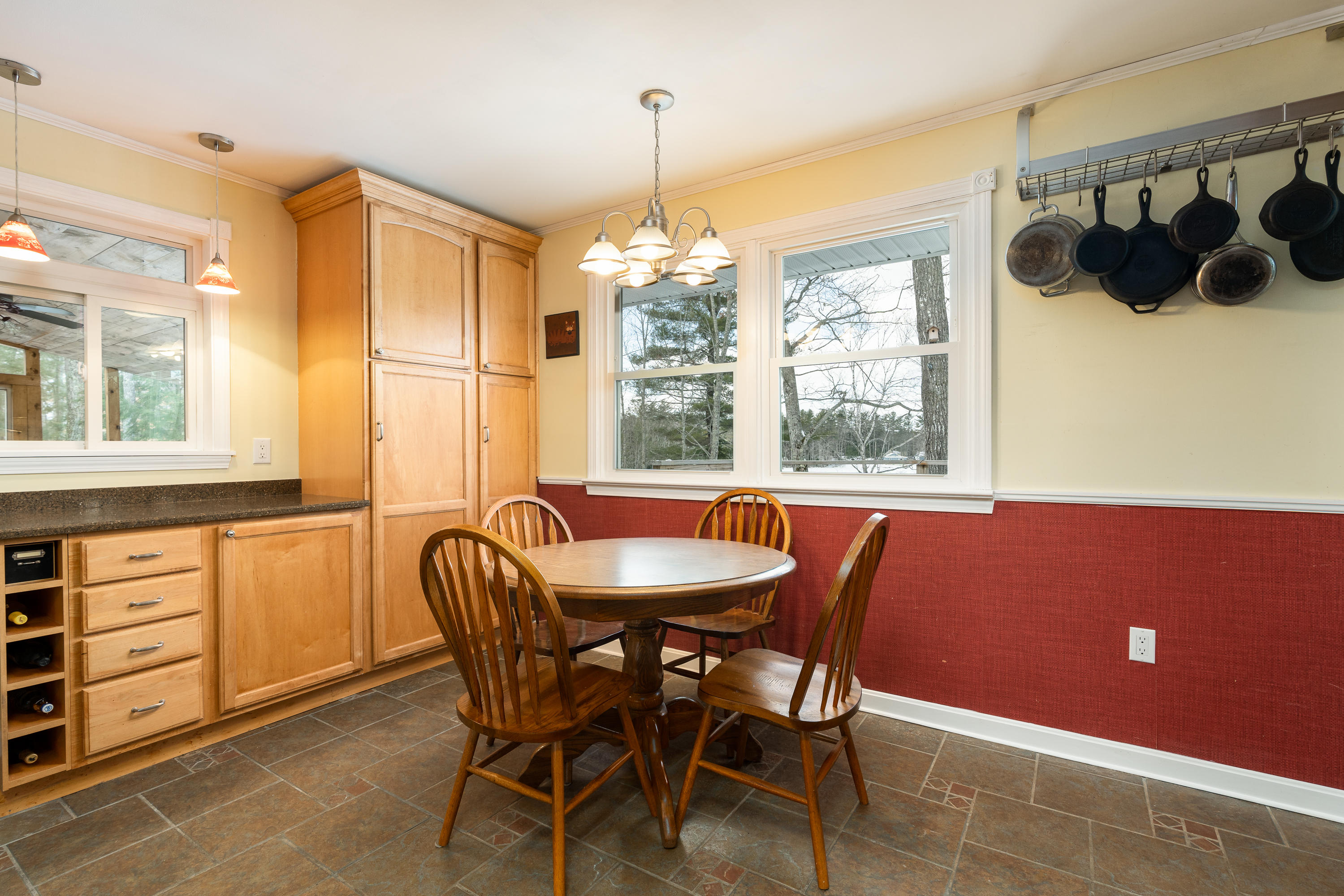 52 Allenwood Park Road Augusta, ME 04330 - Photo 32 of 53 52AllenwoodParkRoad-6