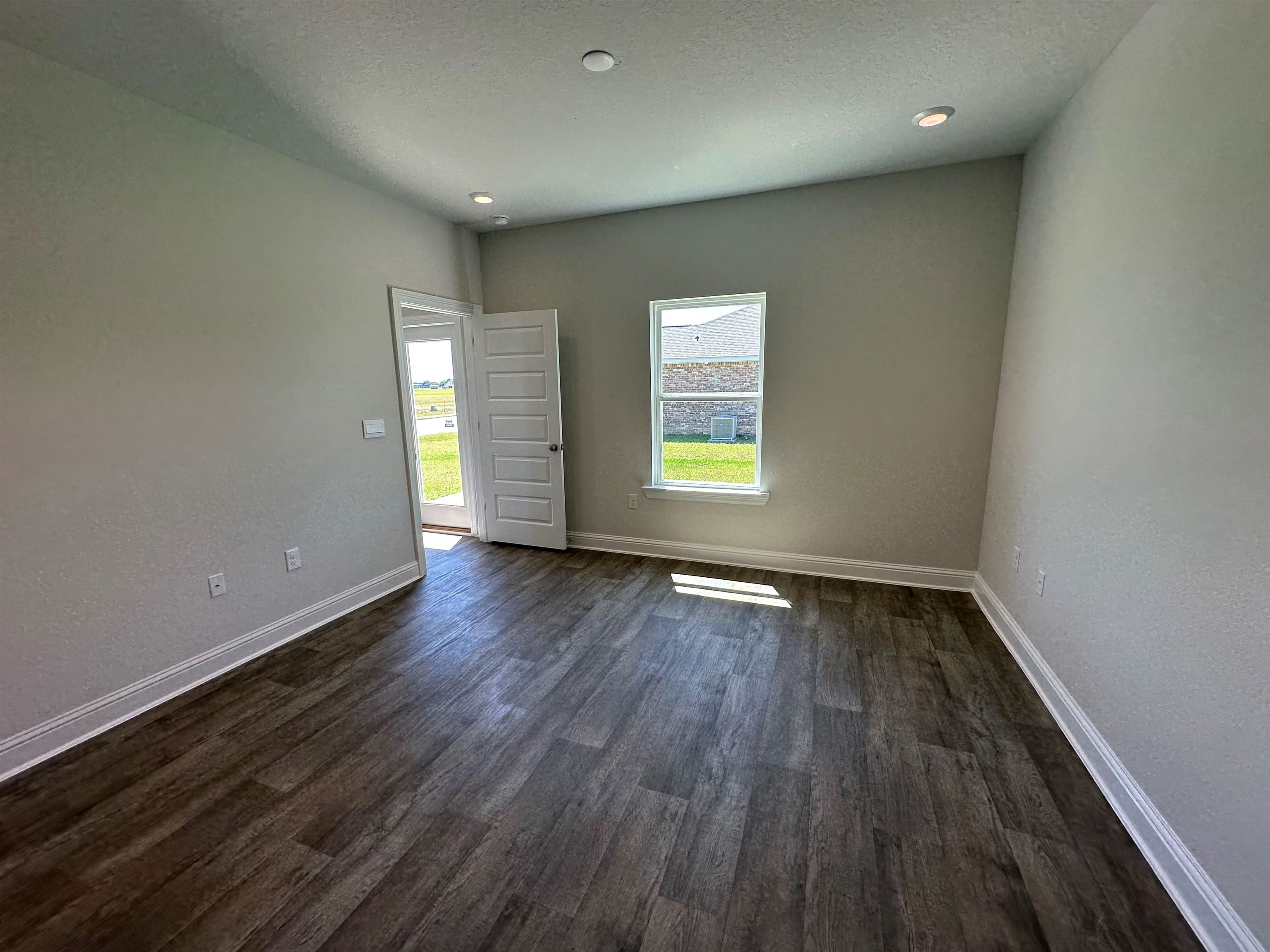7701 Courant Circle Foley, AL 36535 - Photo 14 of 53 Primary Bedroom