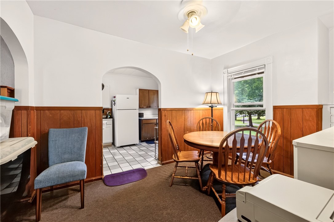 52 Lorimer Street Rochester, NY 14608 - Photo 32 of 38 Gallery Image 32