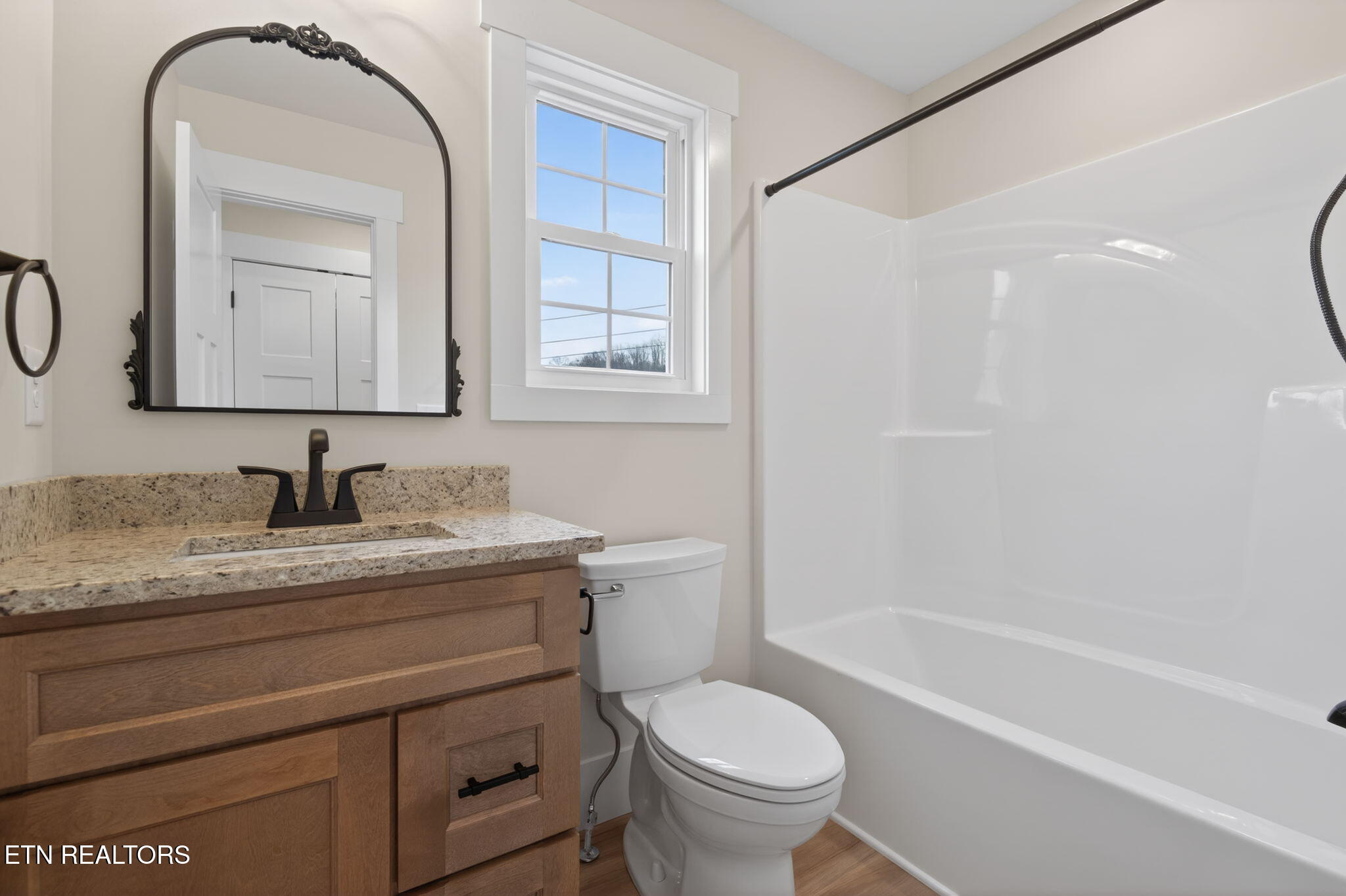 357 Beechwood Lane Clinton, TN 37716 - Photo 13 of 22 9-web-or-mls-Beechwood-3680