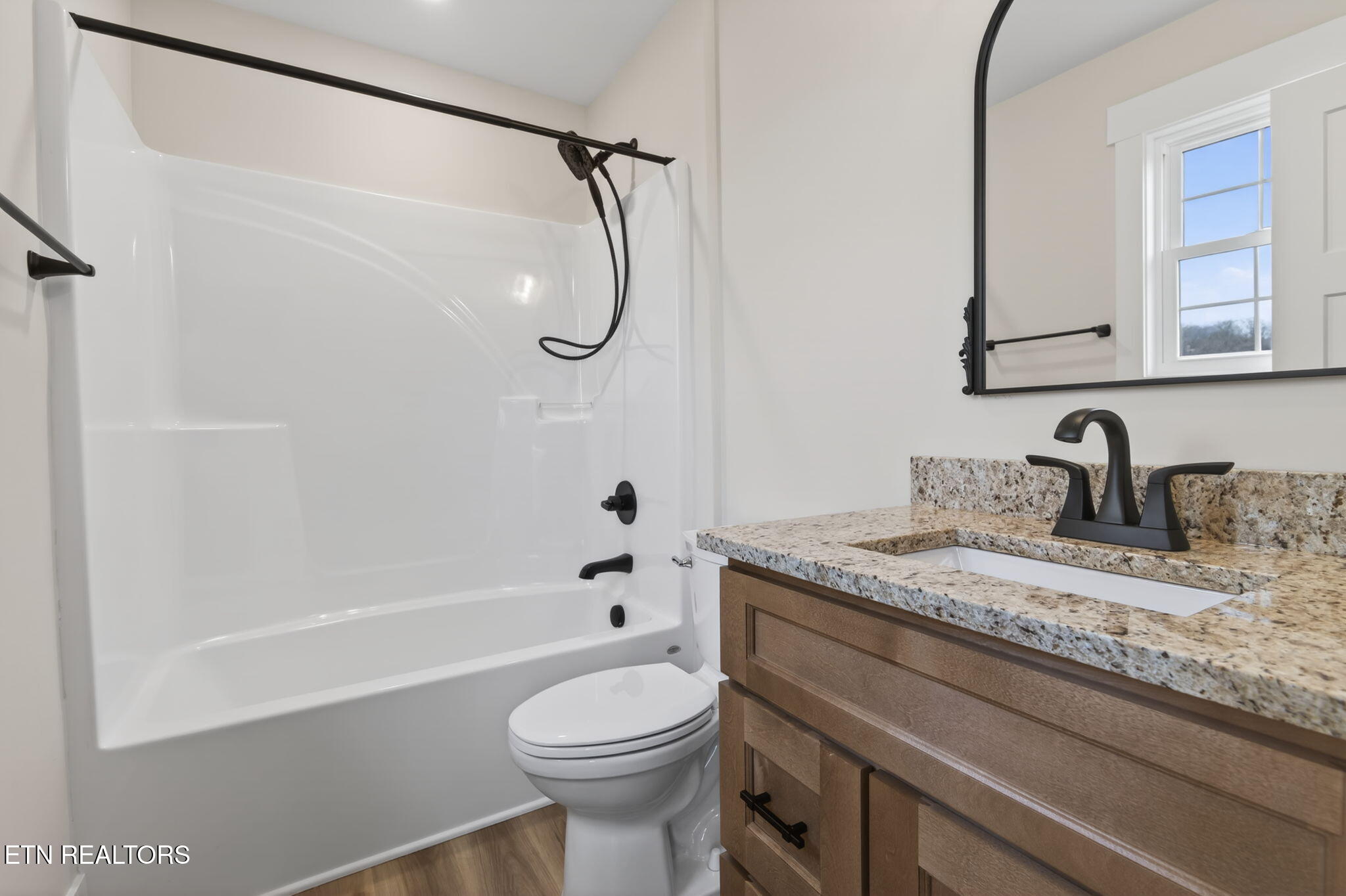 357 Beechwood Lane Clinton, TN 37716 - Photo 22 of 22 17-web-or-mls-Beechwood-3704