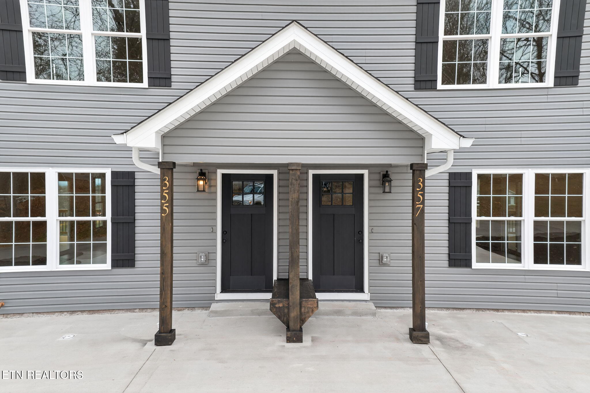 357 Beechwood Lane Clinton, TN 37716 - Photo 3 of 22 3-web-or-mls-Beechwood--13