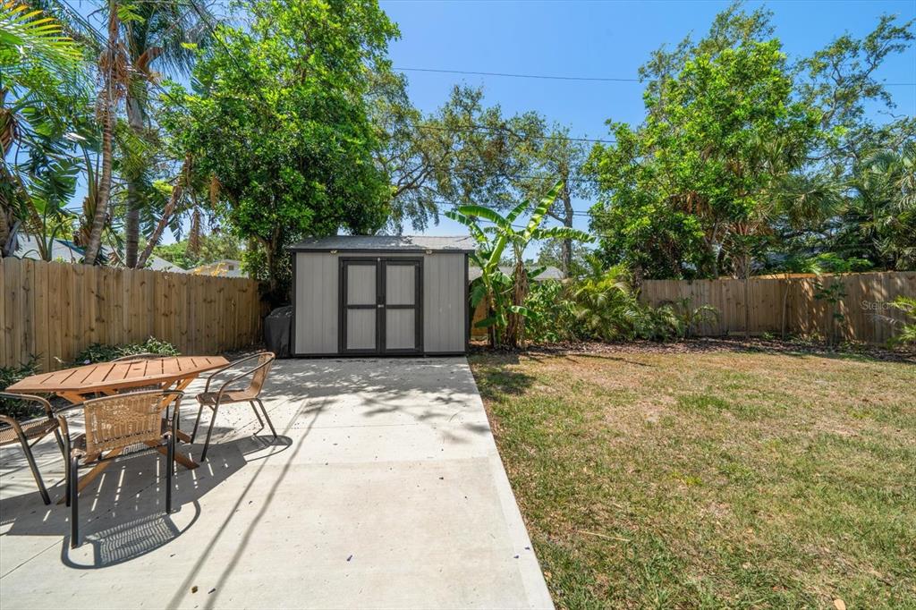 437 Lexington Street Dunedin, FL 34698 - Photo 23 of 27