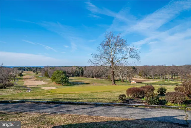 $4,995,000 | 41505 Knight Road, Leonardtown, MD 20650