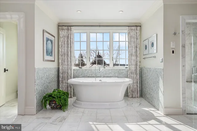 $4,995,000 | 41505 Knight Road, Leonardtown, MD 20650